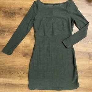 Toad&Co Women’s Dress M